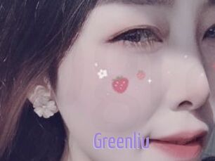 Greenliu