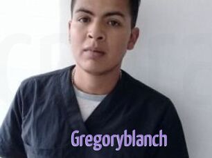 Gregory_blanch