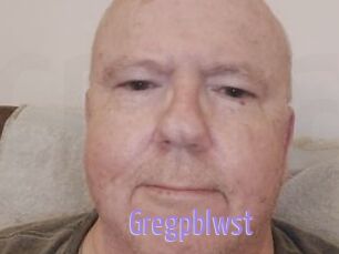 Gregpblwst