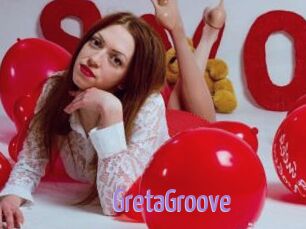 GretaGroove