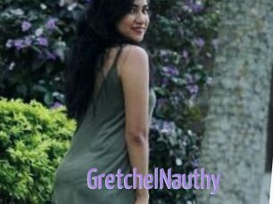 GretchelNauthy