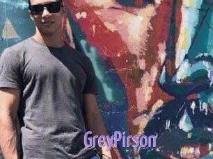 GreyPirson