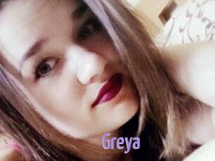 Greya