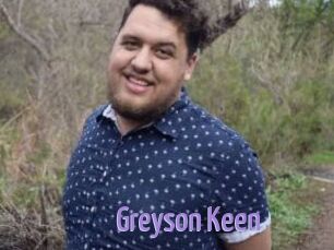 Greyson_Keen