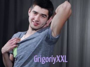 GrigoriyXXL