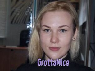 GrottaNice