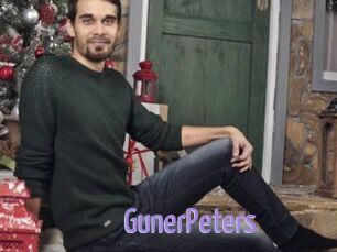 GunerPeters