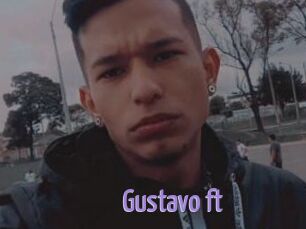 Gustavo_ft