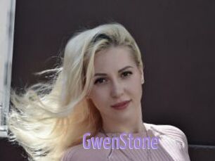 GwenStone