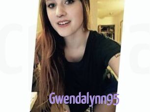 Gwendalynn_95