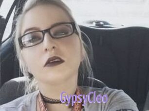 GypsyCleo