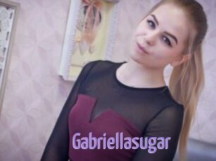 Gabriellasugar