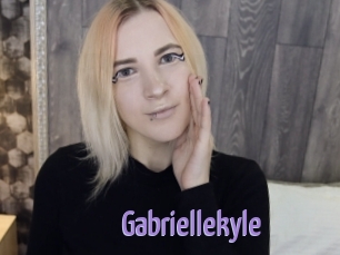 Gabriellekyle