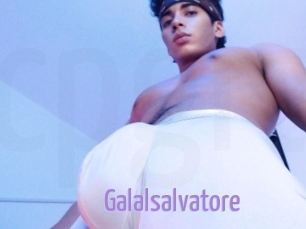 Galalsalvatore