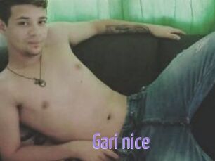 Gari_nice