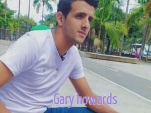 Gary_howards