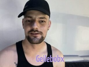 Geilebobx