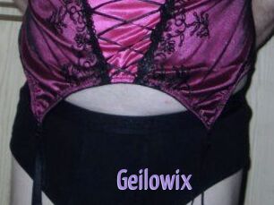 Geilowix