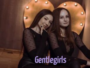 Gentlegirls