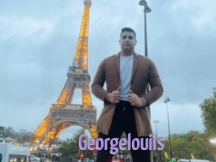 Georgelouiis