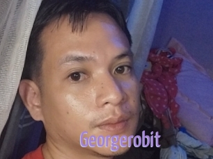 Georgerobit