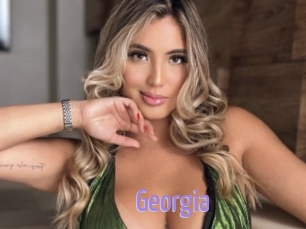 Georgia