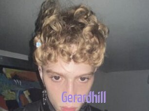 Gerardhill