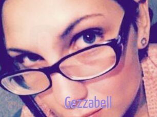 Gezzabell