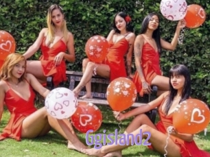 Ggisland2