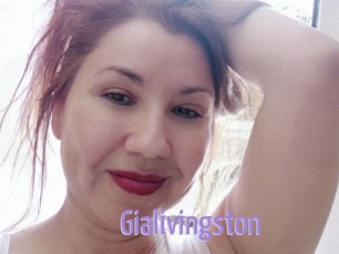 Gialivingston