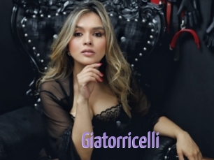 Giatorricelli