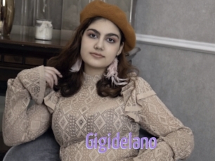 Gigidelano