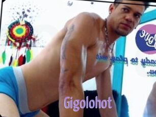 Gigolohot