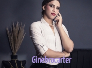 Ginebracarter