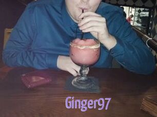 Ginger97