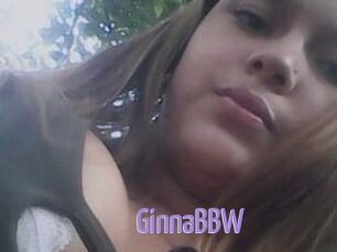 GinnaBBW