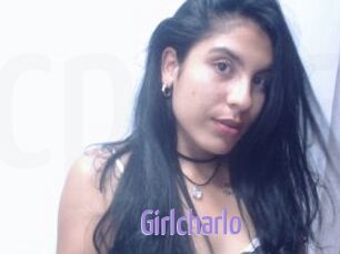 Girlcharlo