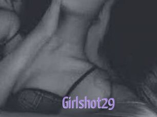 Girlshot29