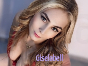 Giselabell