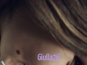 Giulla26