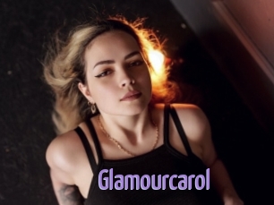 Glamourcarol