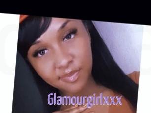 Glamourgirlxxx