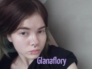 Glanaflory