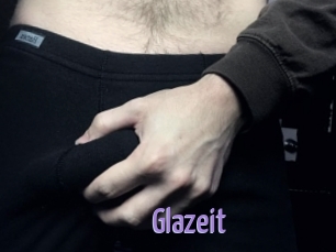 Glazeit