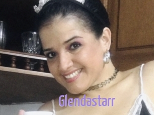 Glendastarr