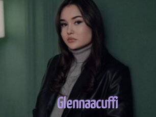 Glennaacuffi