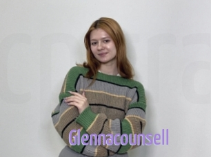 Glennacounsell