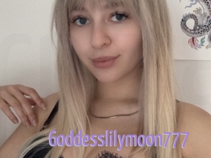 Goddesslilymoon777