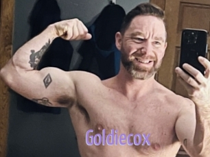 Goldiecox