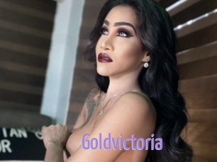 Goldvictoria